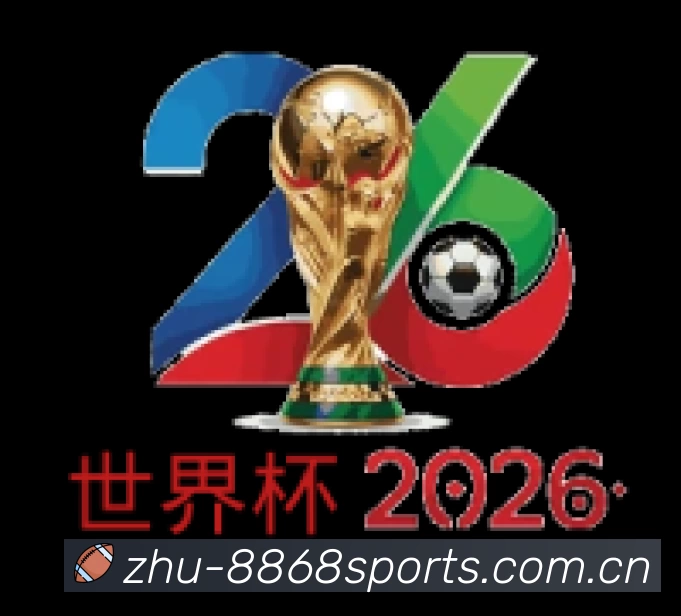 奖项4